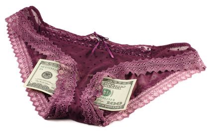 sell used panty|Selling Underwear Online: Everything You Need to Know